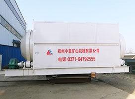 ������������ȫ���豸�ٴγ����㽭����