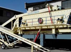 如何选择矿山机械石头破碎机,在郑州购买碎石机认准价格诚信厂家