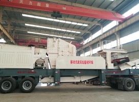 �����ʯԭ�ϳɾͿ�ɽ��е�豸����ɰʯ������