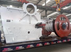 �ղ�1500�ֽ������������豸�������ϲ�Ǩ�������Ϊ��