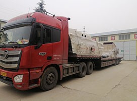 �����½��г���������ɸ���豸��������