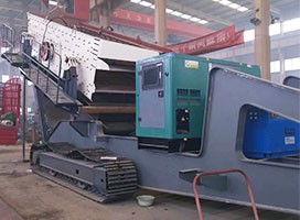 ʱ��200��������������ȫ���豸��ɽ��Ͷ��,�������ϴ����