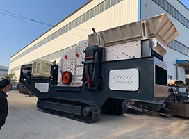 �齨����������ʯ������Ǯһ̨,���ڳ����ĸ���