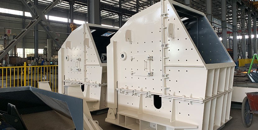 郑州凯发k8国际首页破液压圆锥破碎机闪耀非洲高原花岗岩石料厂