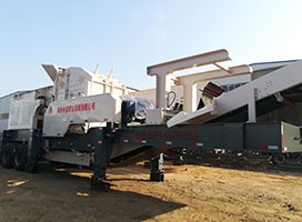 ʱ��300������������������,����ʽʯ�ӻ�����