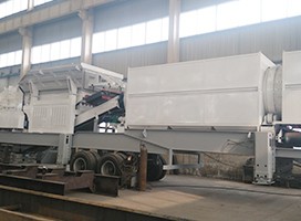 ��������������Ͷ�ʶ���Ǯ,��Ǩ���Ϸ����