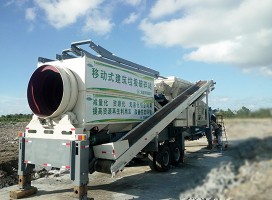 ɽ���������������豸������������Щ ����Ǯһ̨