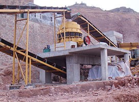 �ӱ�����������������������Ŀ�ɹ��������������ʲô��