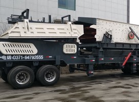 ����ͨ����������k8������ҳ�ƶ�ʽ������������վ �������������г�