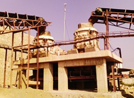 ���Ͻ������������豸�ι��ֳ�,���60��ֲ�Ǩ���������