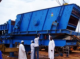 ��ɰ���λ���������,���ʽ��ɰ������Щ����