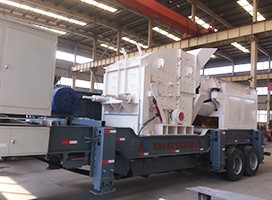 ��ɰ��ʲô�豸��,�ղ�1000����ɰ��е����