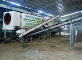 城市建筑垃圾管理规定:项目施工前要取得建筑垃圾处置手续