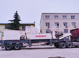 �ӱ����������������÷�չǰ�� �ƶ�ʽ��ʯ�����𻷱��籩