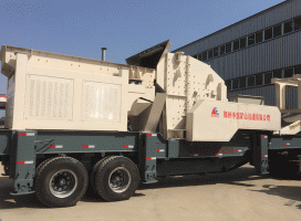 �������ƶ�ʽ��������Ĵ���������ʵ����Դ������