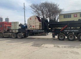 ʱ��160���ƶ�ʽ��������������ڳɶ��仧