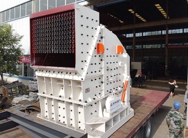 �ղ�1800�����ܻ�����������������������ɶ� �����������˳�·