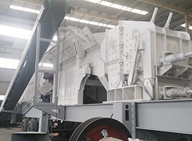 ʱ��200�֣�����k8������ҳ����������������������פ���꽨������������