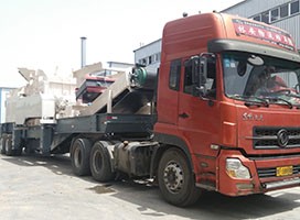 YPC�ƶ�ʽ�������������������������Ŀ�еõ�Ӧ��