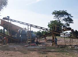 �ƶ�ʽ�������פʯ��ׯ����������������Ŀ