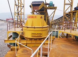 ��̨�ƶ�ʽ��������������������� ���Կ���k8������ҳʵ��