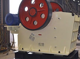 ֣�ݿ���k8������ҳ���ͻ�����ɰ���������Ͽ���