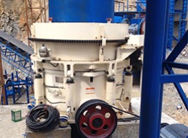 �ƶ�ʽ�������������������������Դ��˾�仧 ����k8������ҳ�豸��ӭ�����߷�