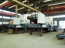 ֣�ݿ���k8������ҳ�ƶ�ʽ�������������豸����û�����