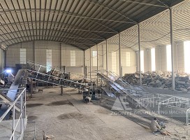 ����װ�������������������� �Ϸ�װ�޷��������þ���