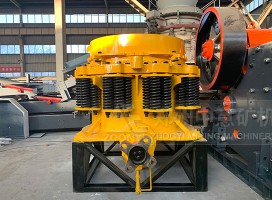 ����k8������ҳװ�����������豸�ڽ��������յȵسɹ�Ͷ��