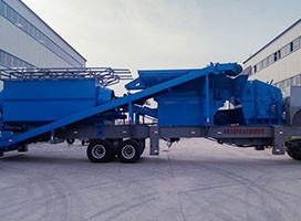 �㽭�̶�ʽװ�����������豸���÷���,�ֳ�ͼƬ����