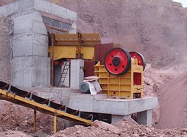 һ̨��������������۸�  ������������������������