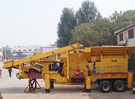 ����k8������ҳ�ƶ�ʽ��������������������פ����