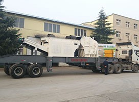 &ldquo;�����ʮ&rdquo;����k8������ҳ�ƶ�ʽ���������������ӭ����