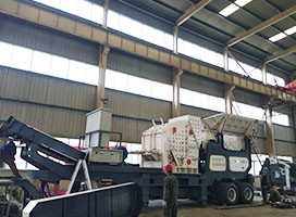 �ƶ�ʽ�����������������������Դ������