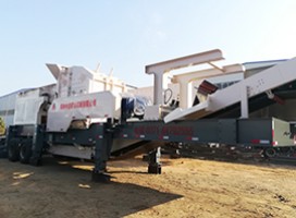 ���պϷ�װ����������������Ͷ�� ÿ��1500���������������Դ