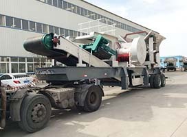 ��������������������ô���� һ̨ʱ��200���ƶ����������Ǯ