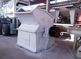 �ܿڽ���������������׬Ǯ��,�ղ�3000����̥ʽ�����