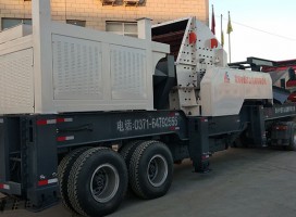 ����k8������ҳ�������������豸�ڶ��Ͷ�� �ٽ���Դѭ������