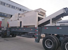 װ��������ô����,����װ�޷��Ϸּ��������ֳ�