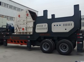 �����ղ�1500�ֽ�������ɸѡ������ȶ�������