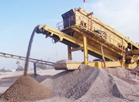 �㽭���ݽ�������������Ŀ���� �ƶ�ʽ����վ��������