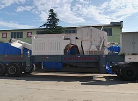 �����������û�������Щ �ƶ�����ɸ��վֵ��ӵ��