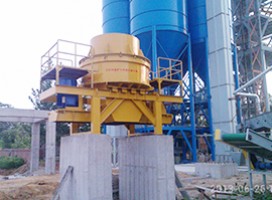 ��ɳ����������������������Ŀ ����k8������ҳ�ƶ������������