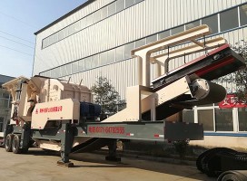 �㶫������װ�������������������ڰ�װ����