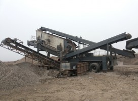 �㶫���콨������������׬Ǯ��,����Ҫ��Щ�豸