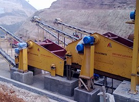 ƽ��ɽ�ղ�2000�ֻ�����ʯ�������߰�װ�ֳ� �ʽ���������