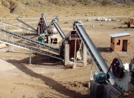 �㶫�����ղ�һ���ʯ����������Ҫ��Щ�豸��