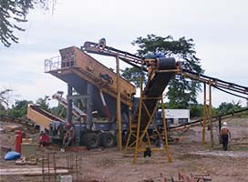 �򿨹�������������k8������ҳ�ƶ�����ɸ��վ�ڽ�������������Ŀ�е�����