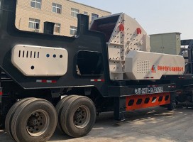 װ�������������������Ĵ��ɶ�Ͷ�� �����ʷ���Ч������